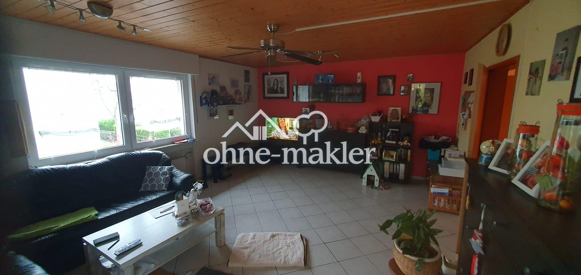 Bild 15