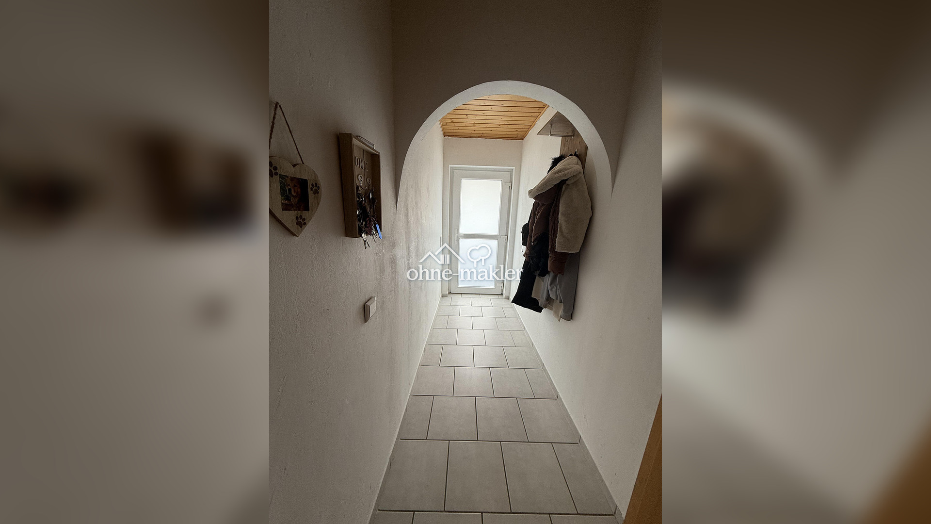 Bild 16