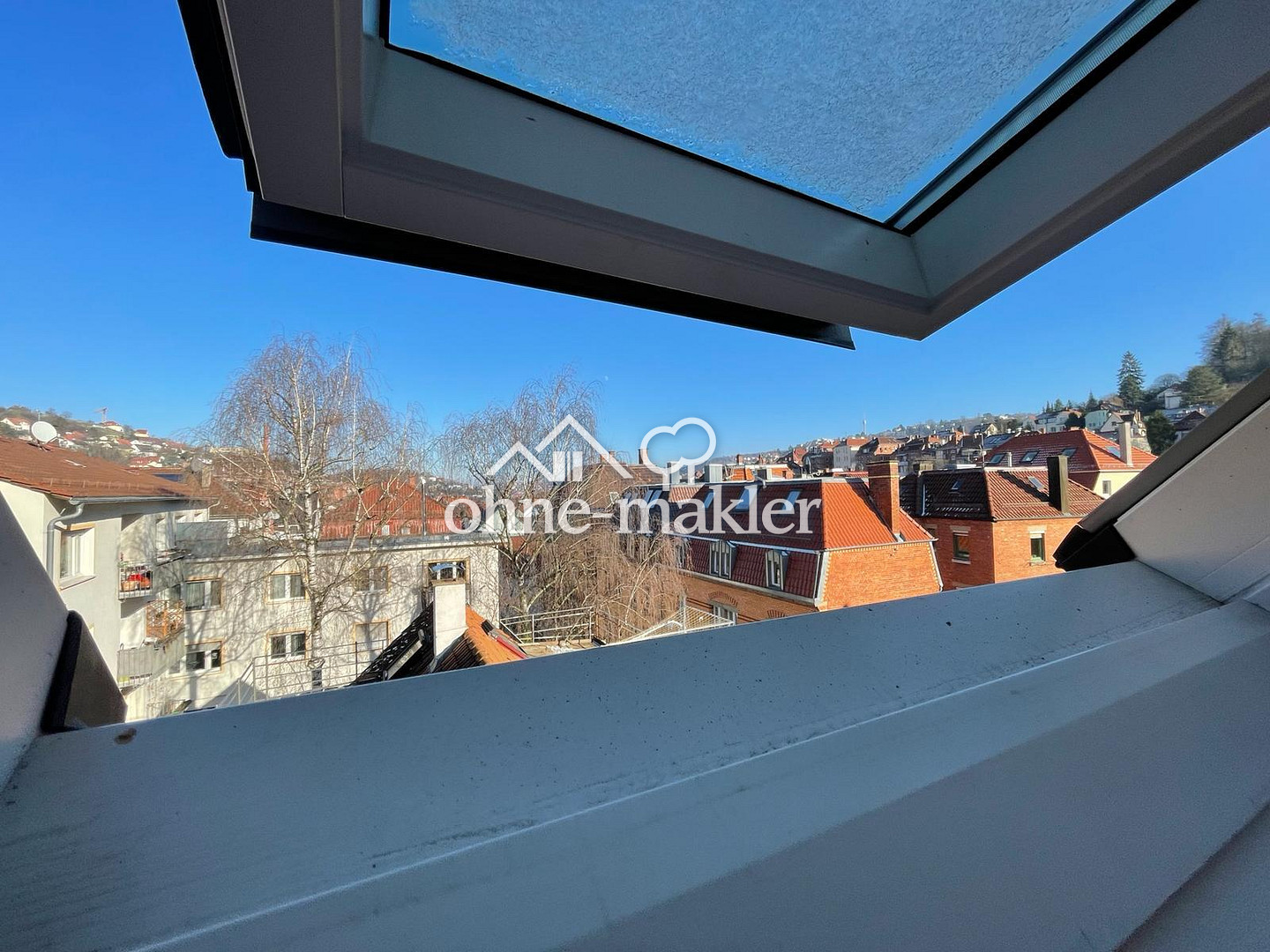 Bild 17