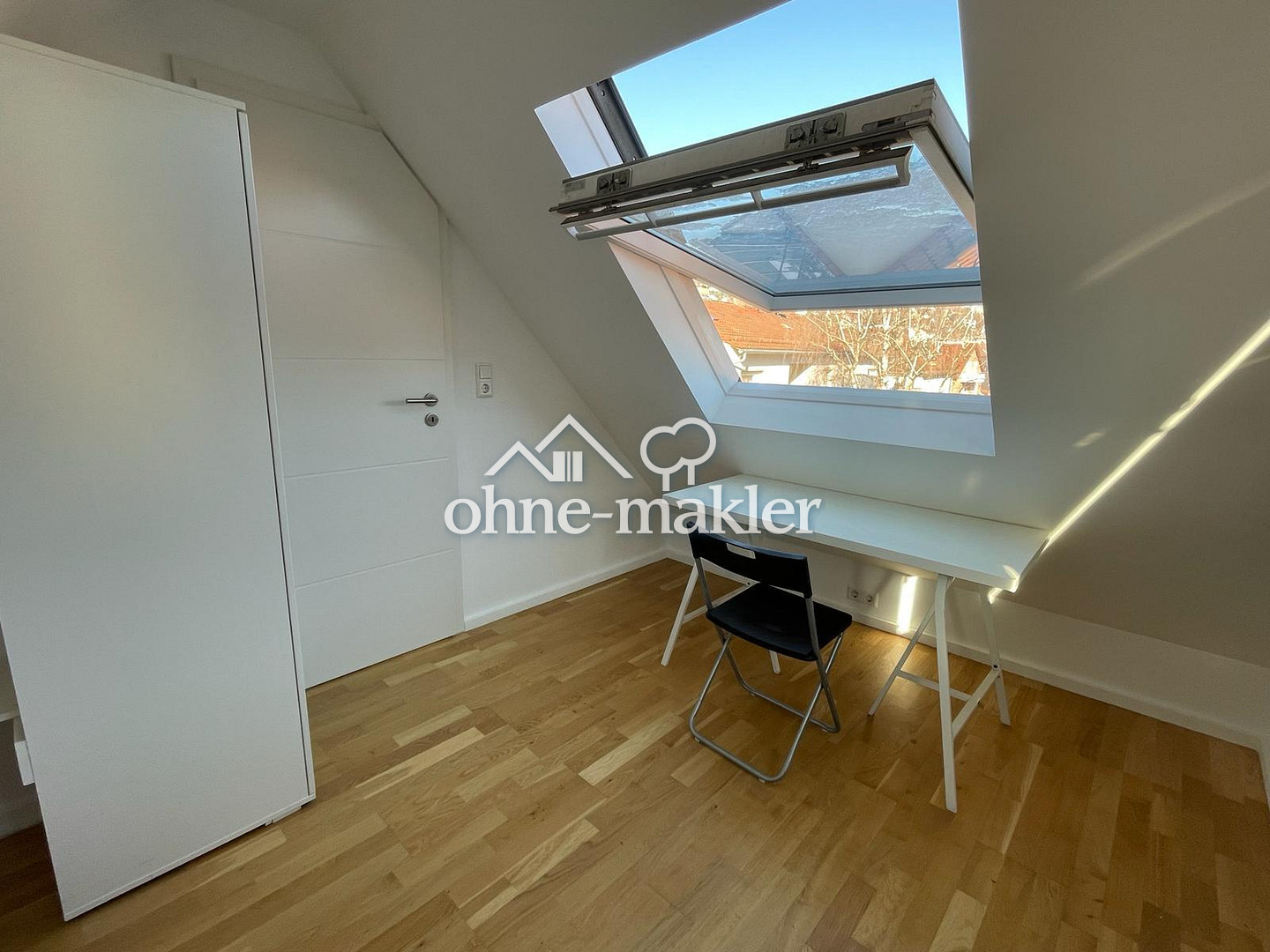 Bild 18