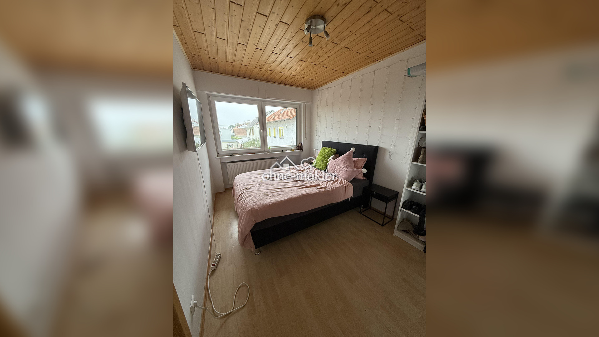 Bild 17
