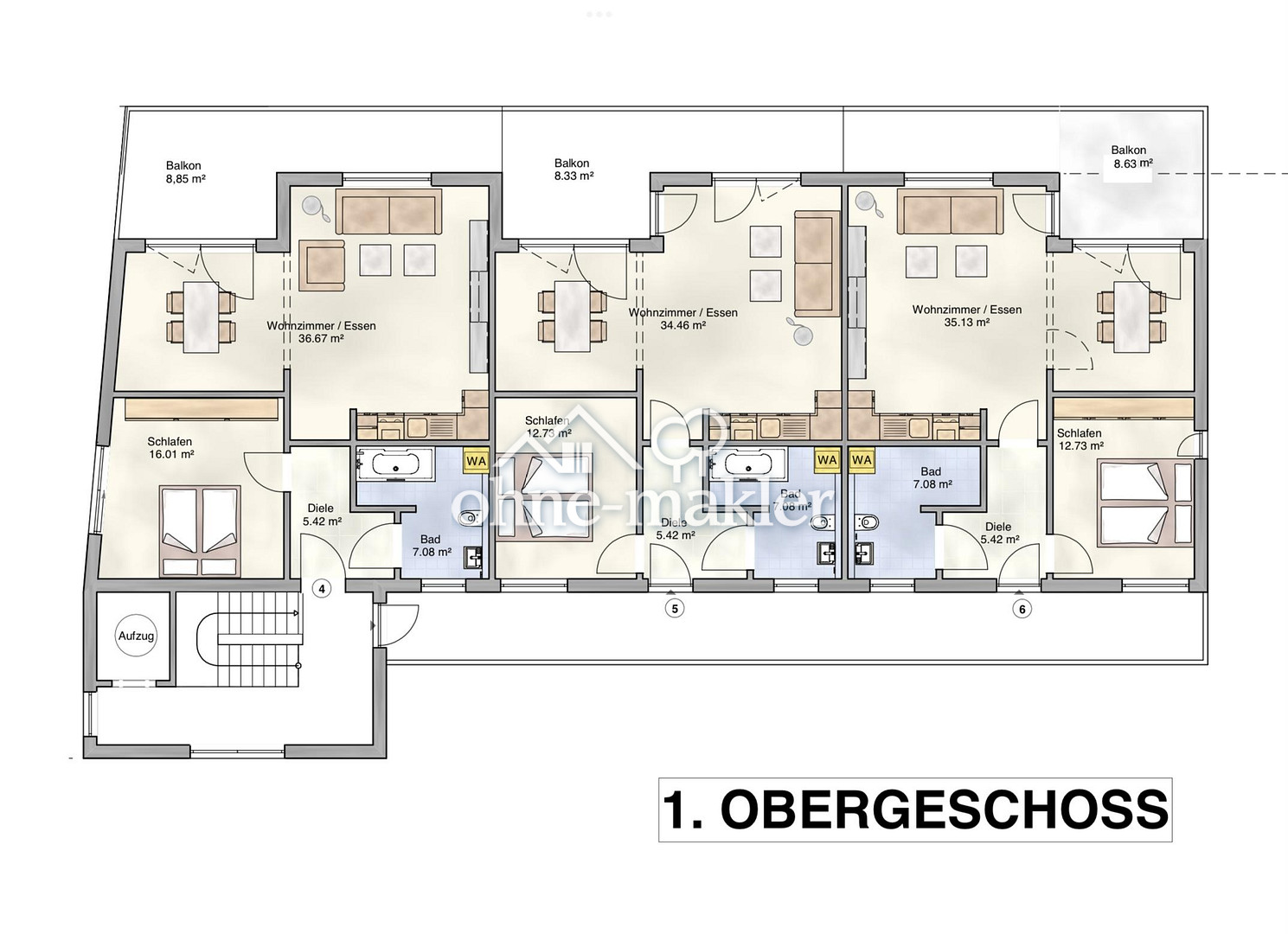 Bild 20