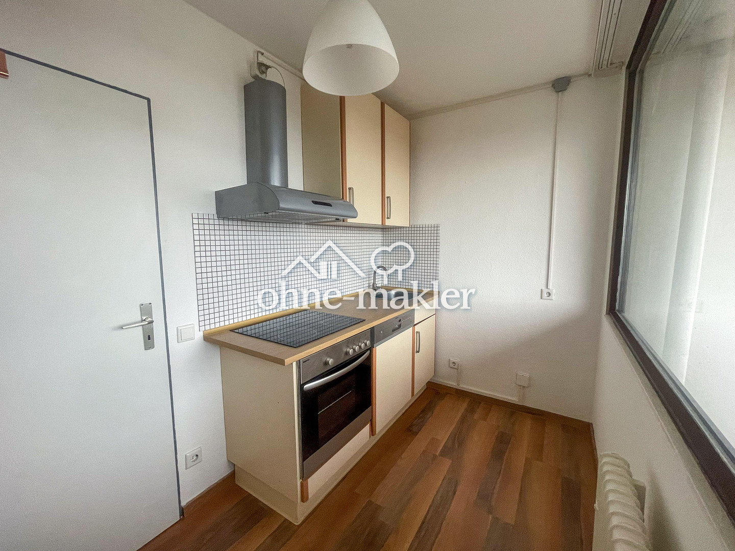 Bild 12