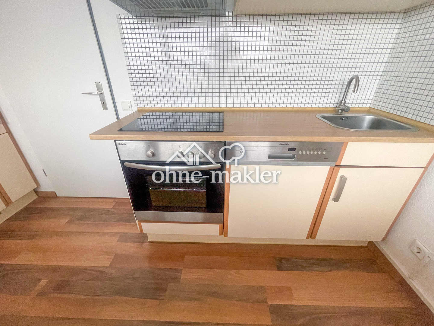 Bild 14