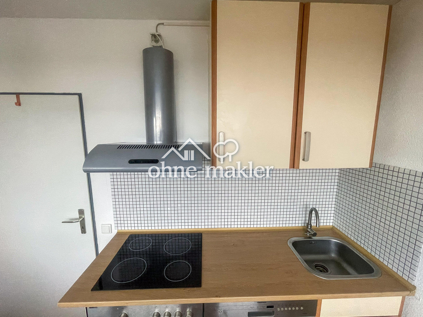 Bild 15