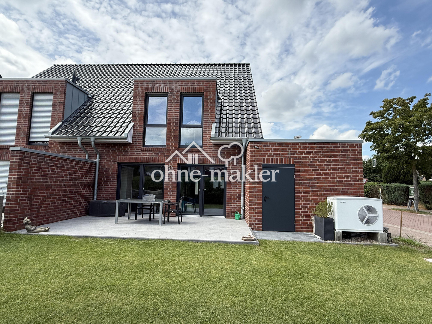Bild 36