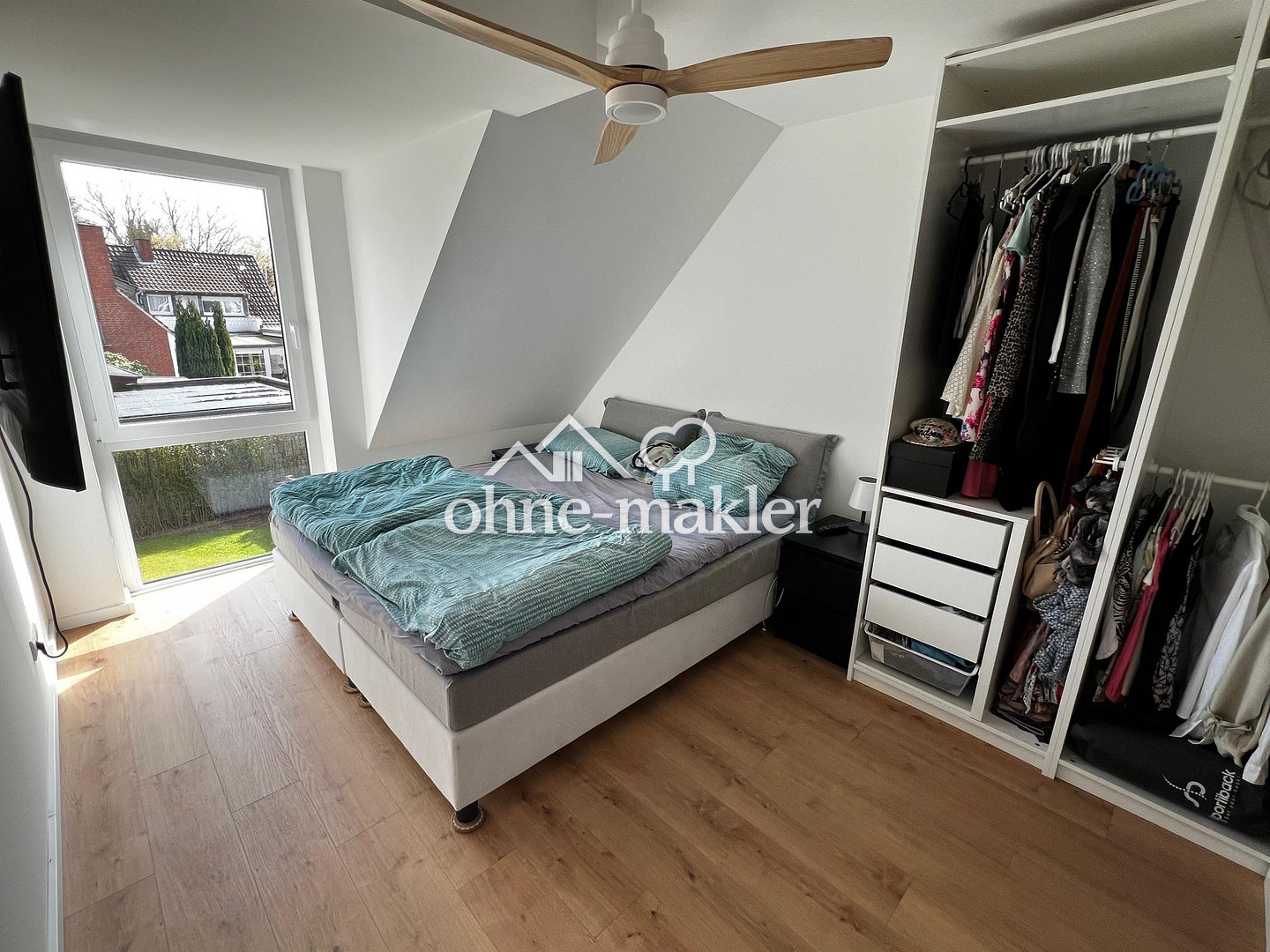 Bild 44