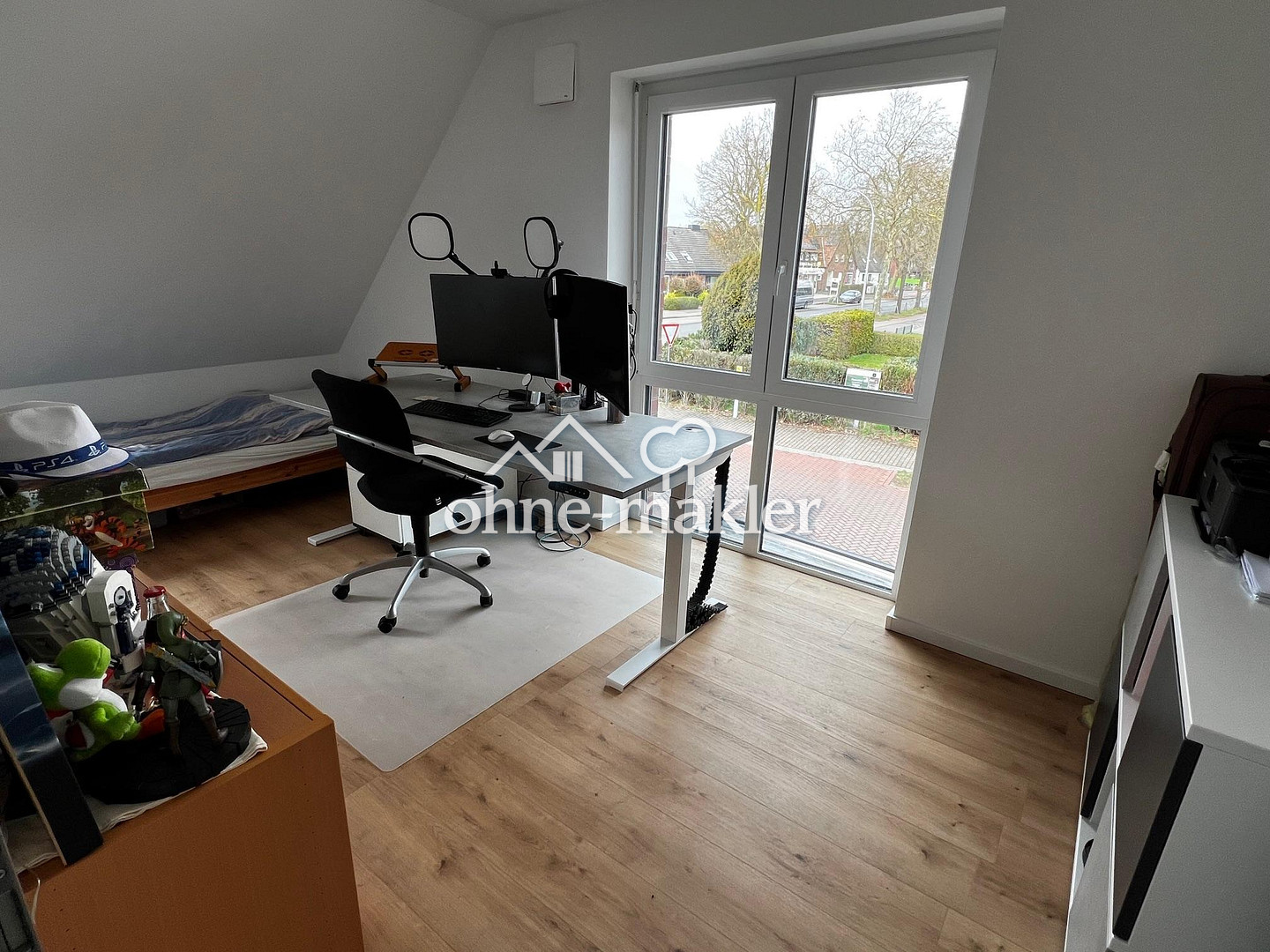 Bild 46