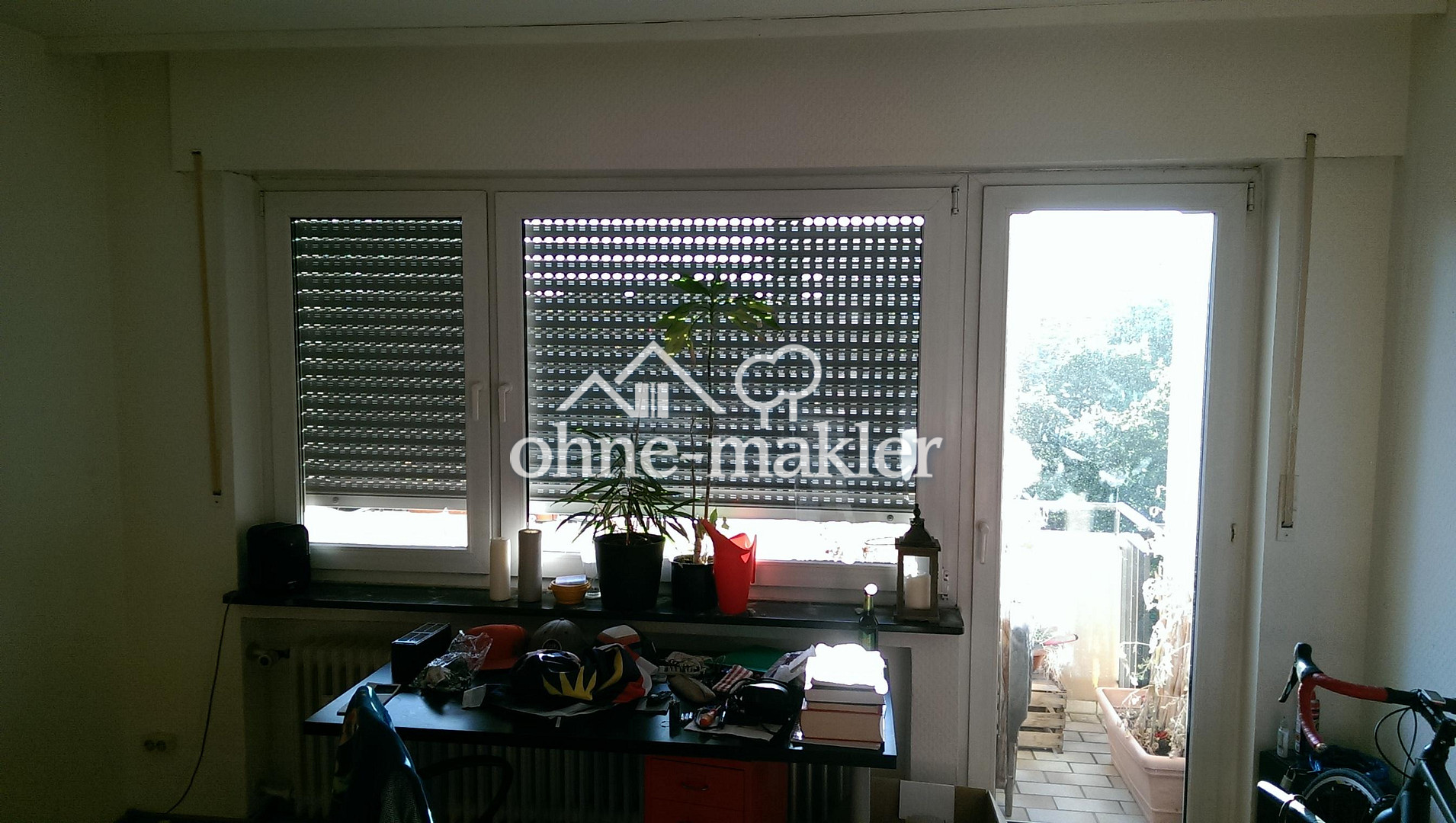 Bild 6