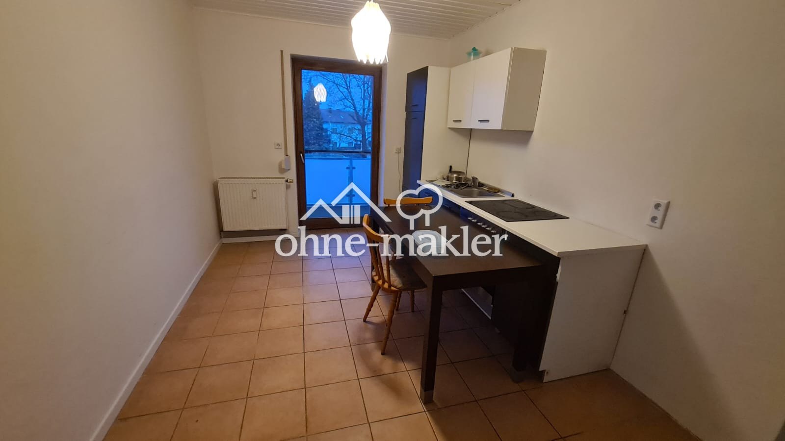 Bild 14