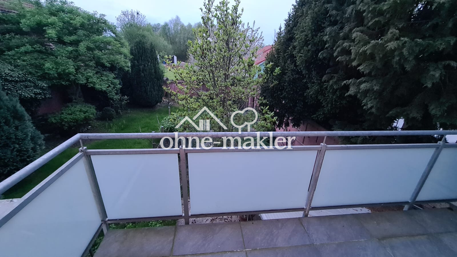 Bild 16