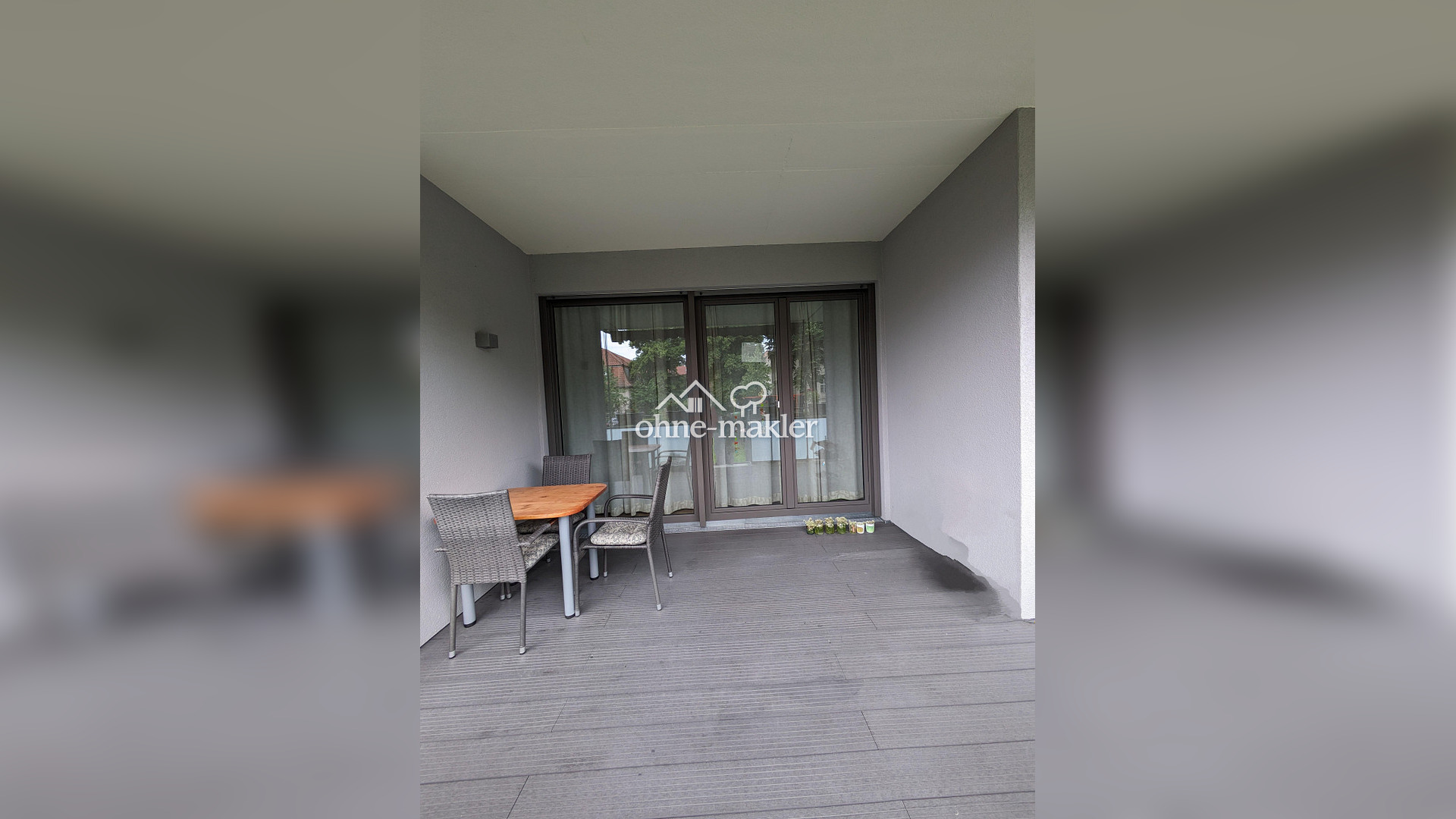 Bild 22
