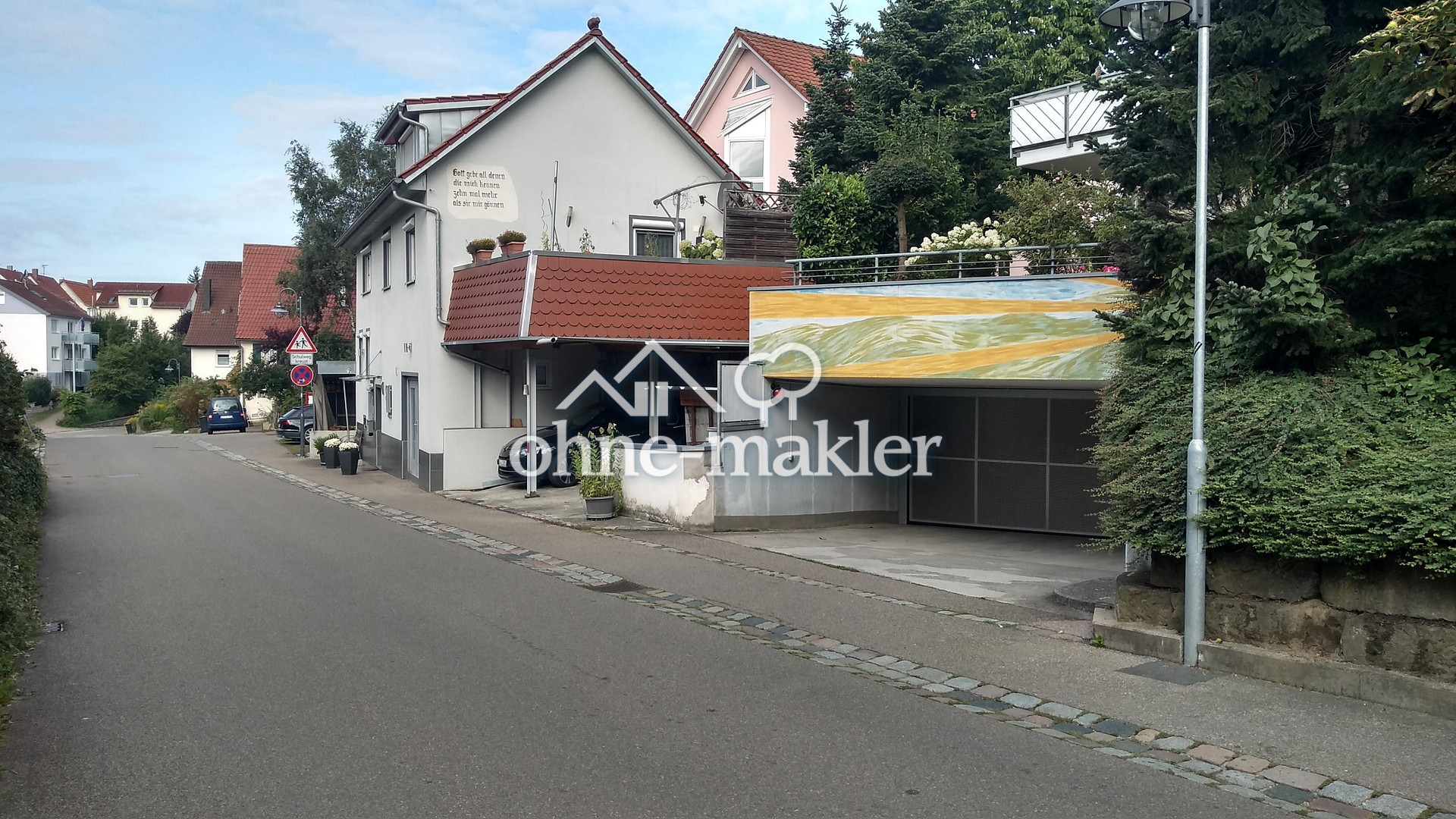 Bild 22