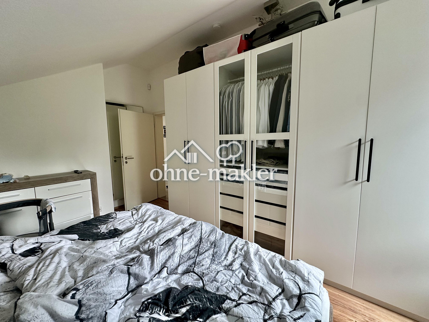 Bild 17