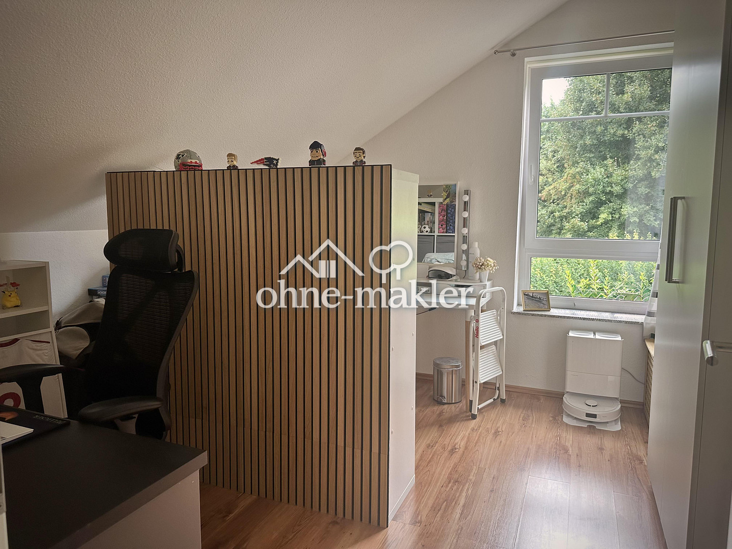 Bild 18