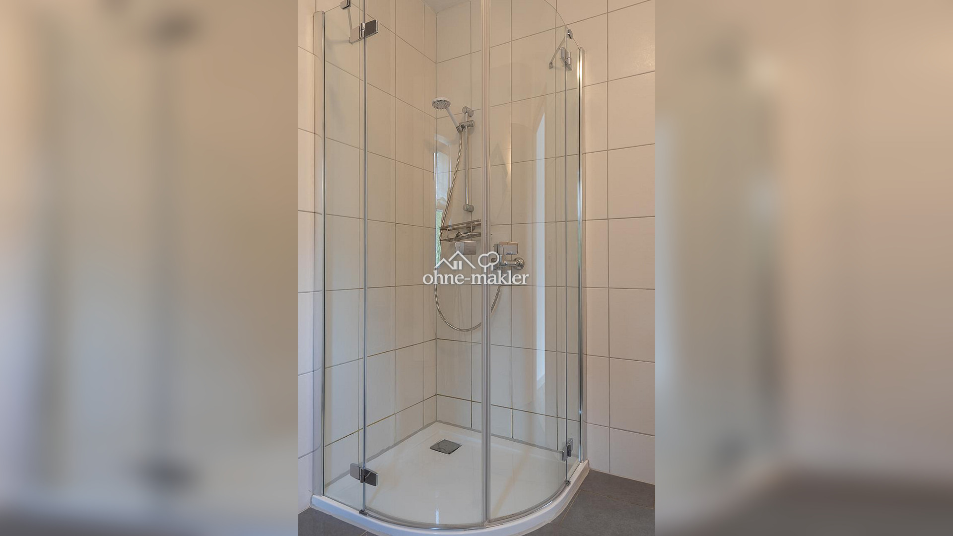 Bild 19