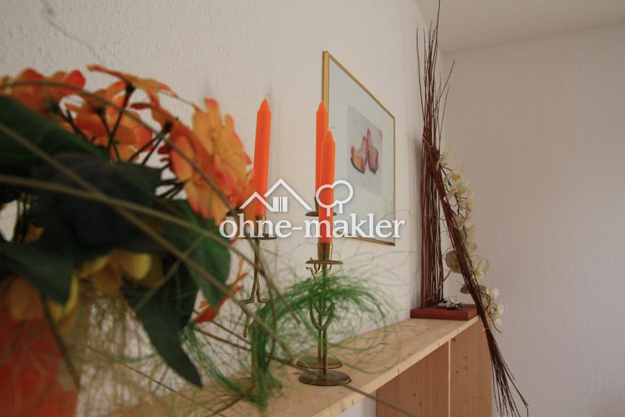 Bild 22