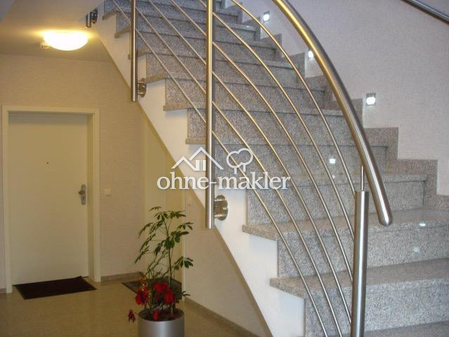 Bild 24