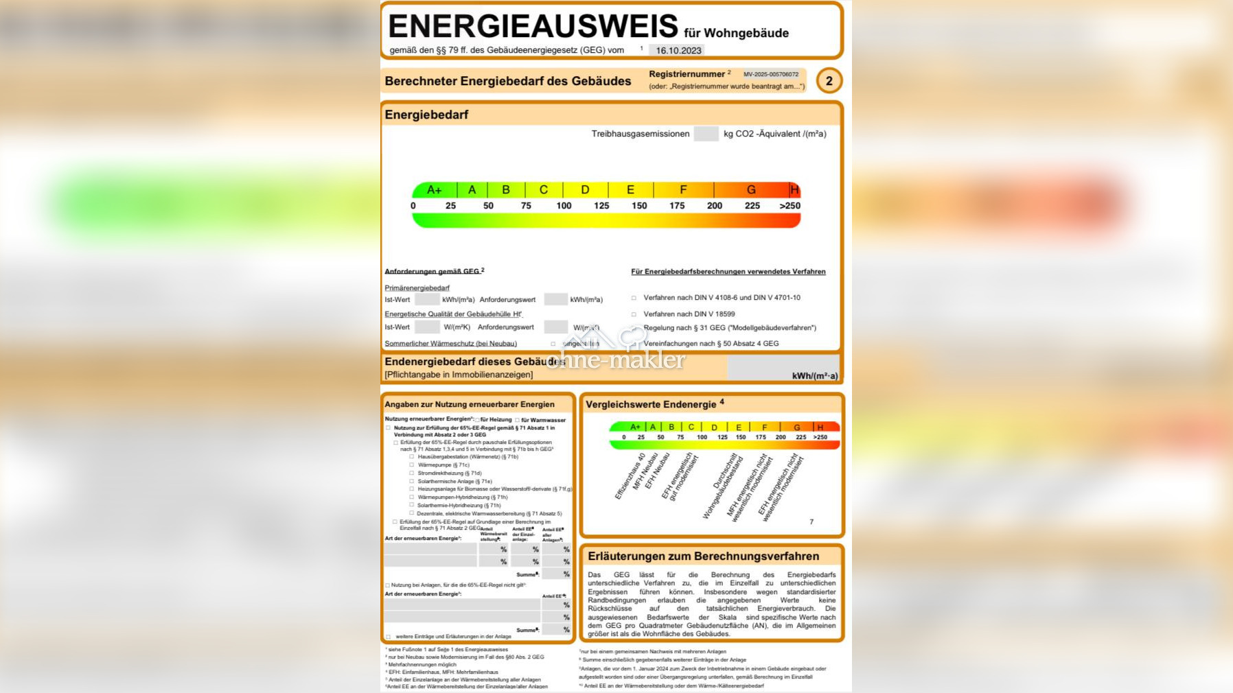 Bild 31