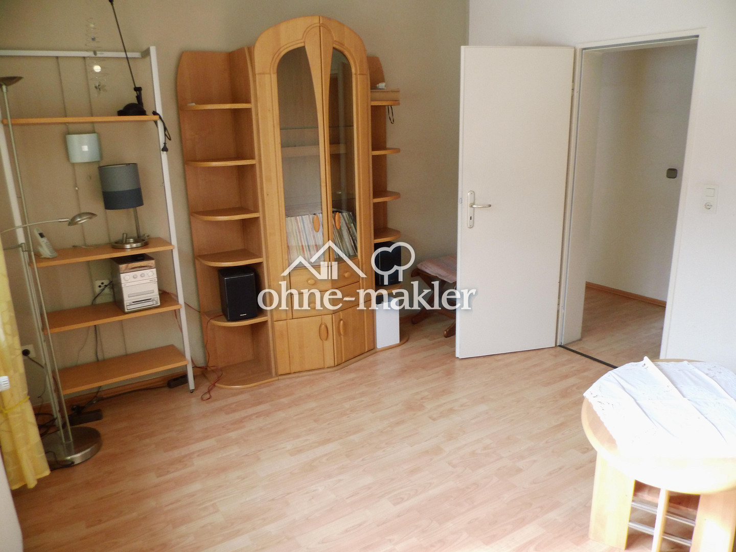 Bild 5