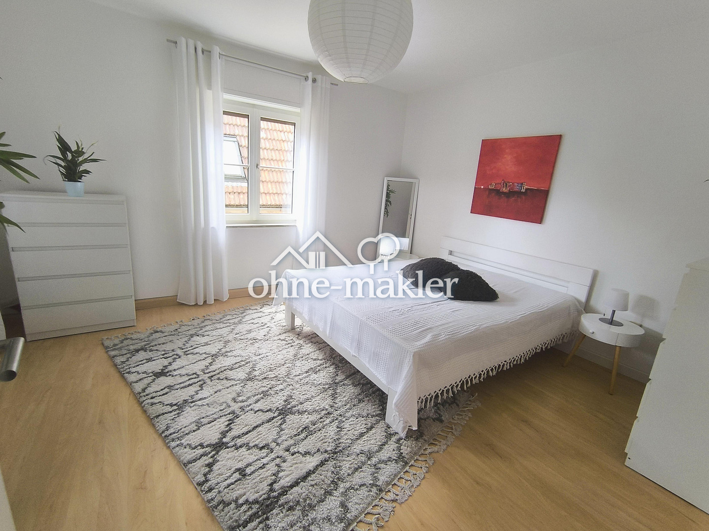 Bild 63