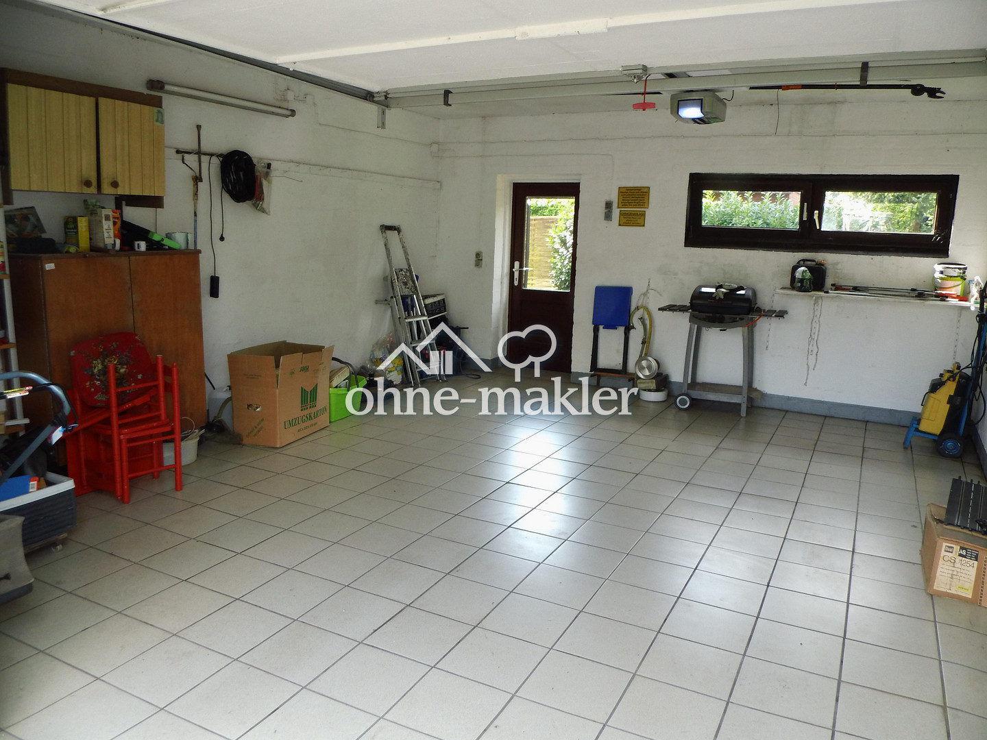 Bild 13