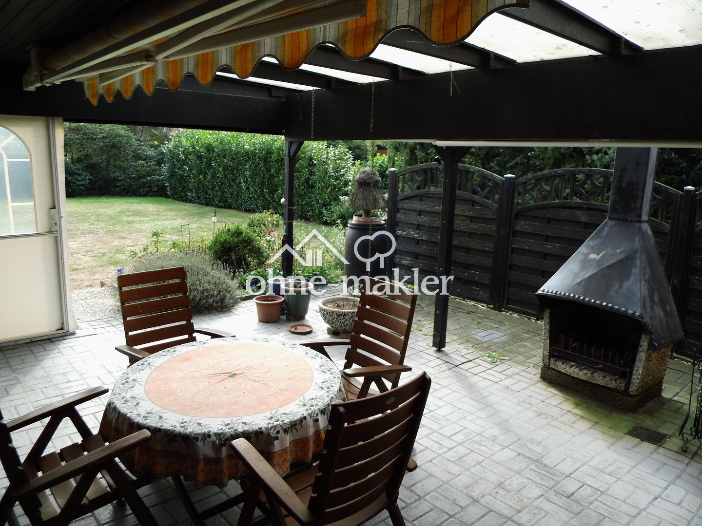 Bild 14