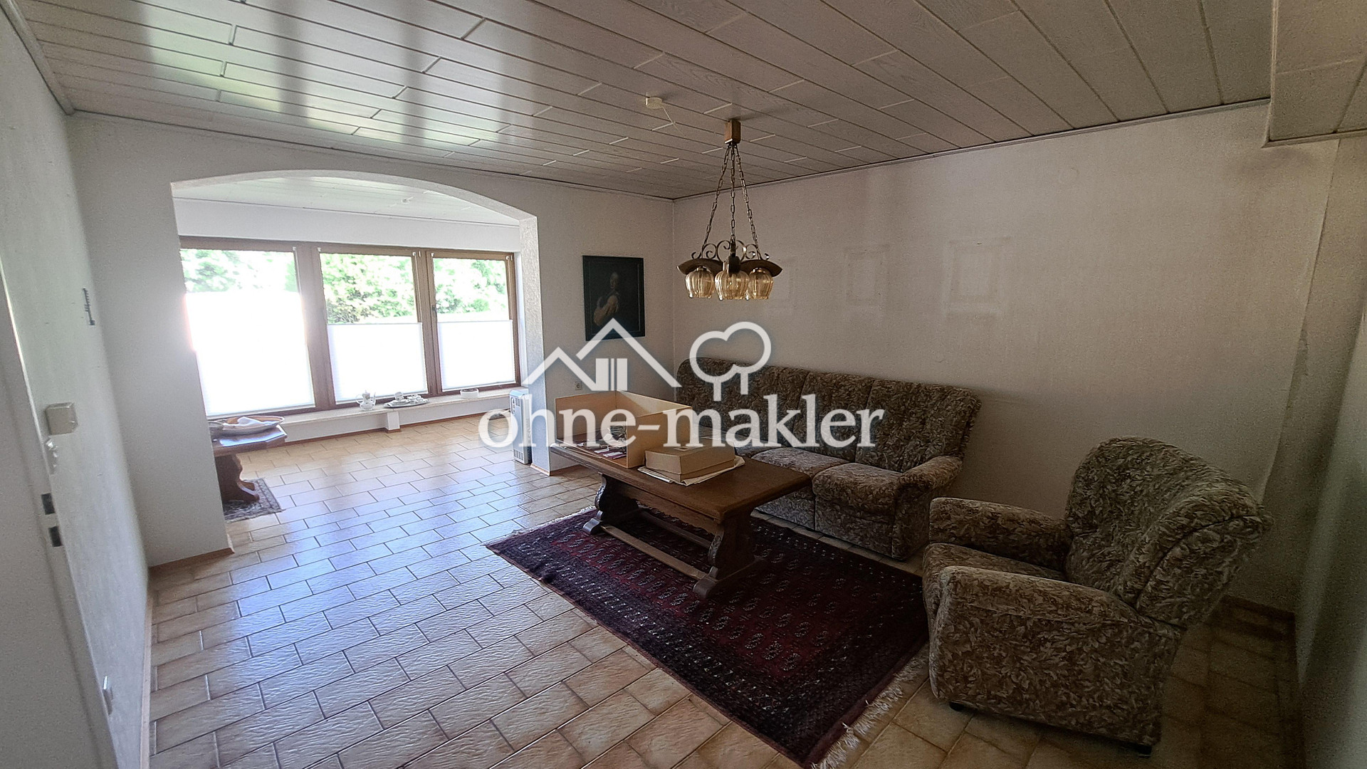Bild 13