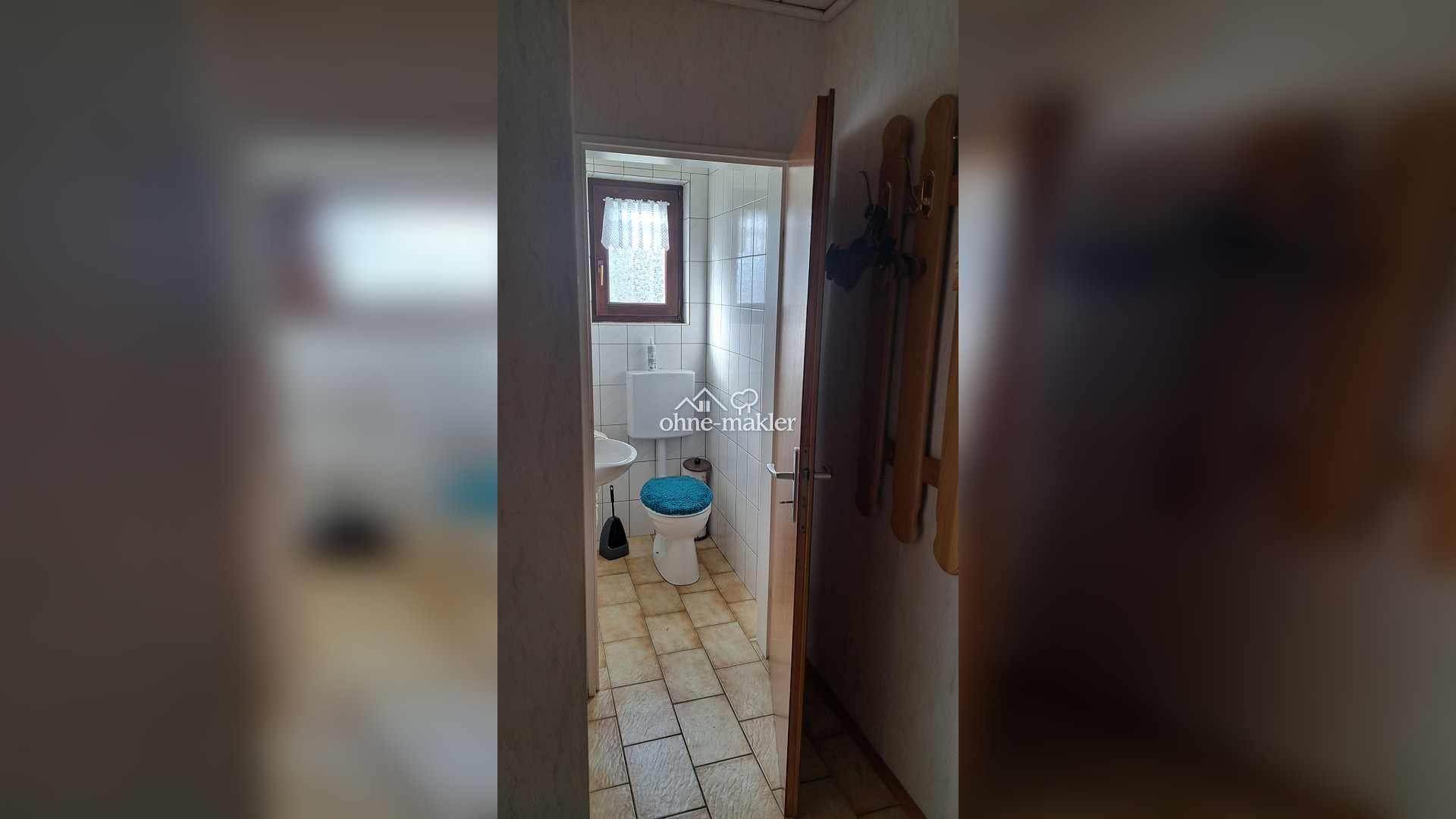 Bild 16