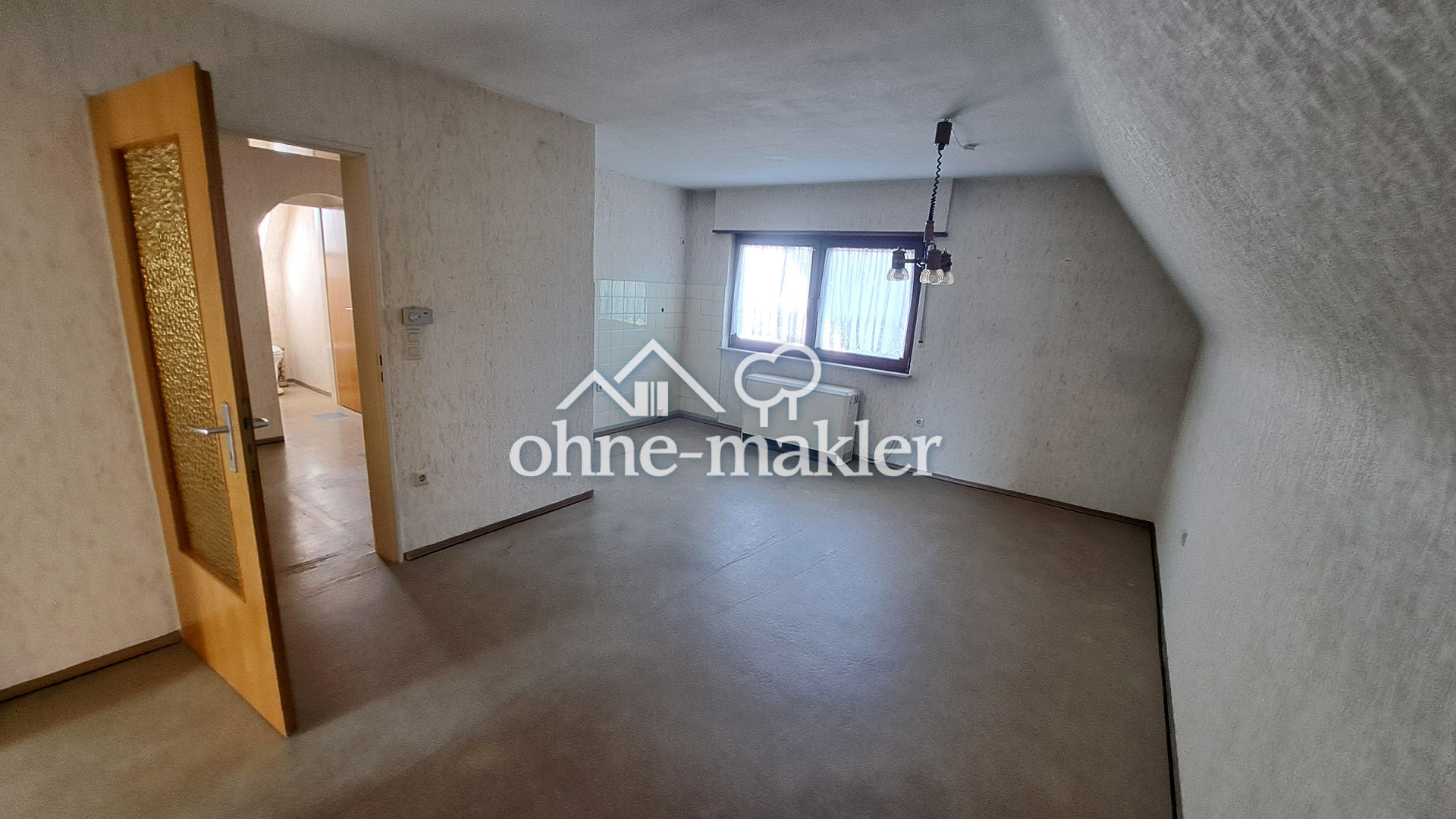 Bild 24