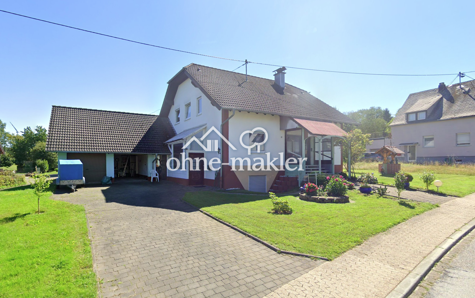 Bild 15