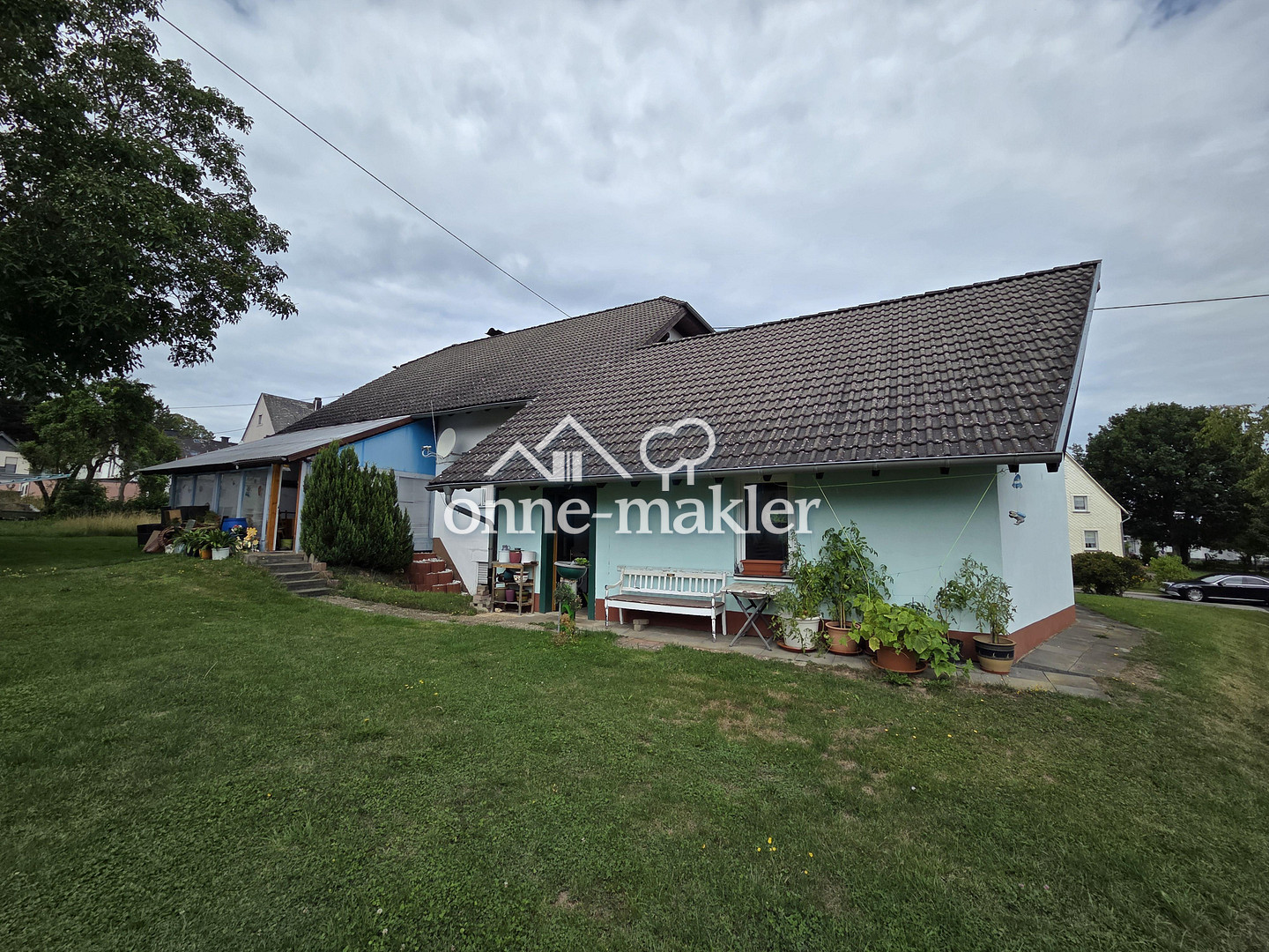 Bild 17