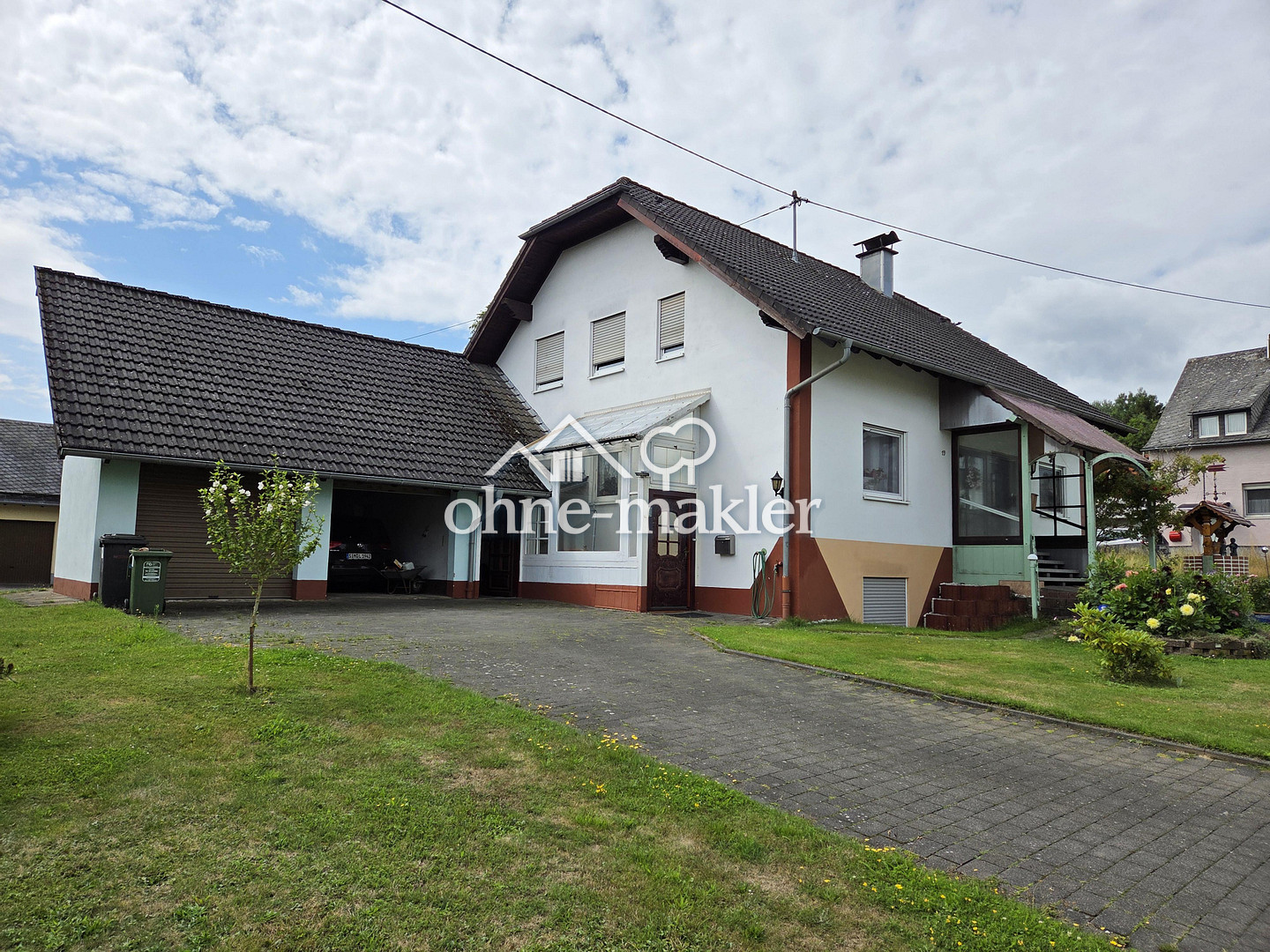 Bild 18