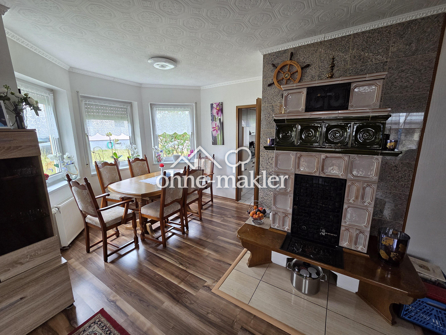 Bild 22