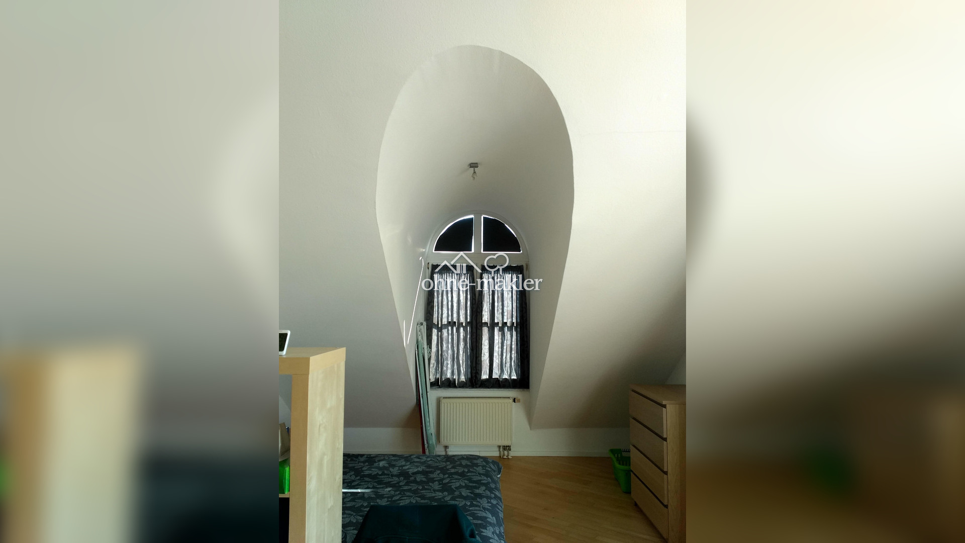 image-66696417