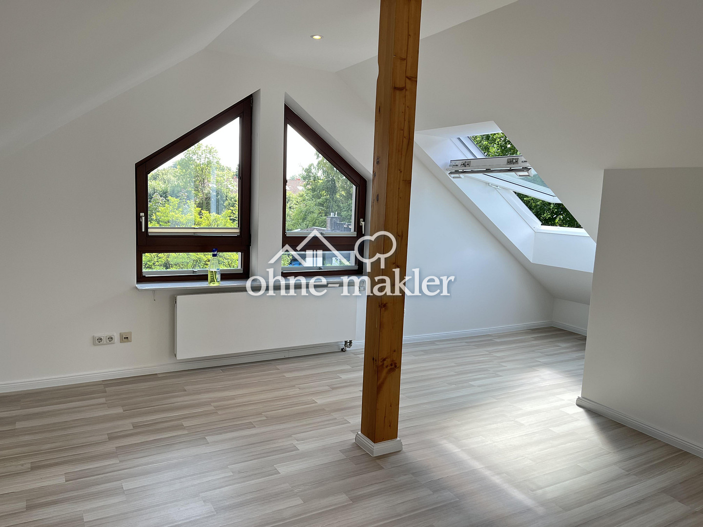 Bild 18