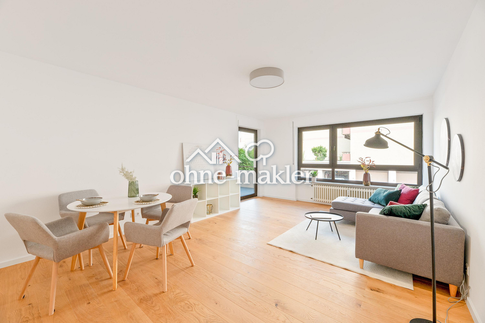 Bild 6