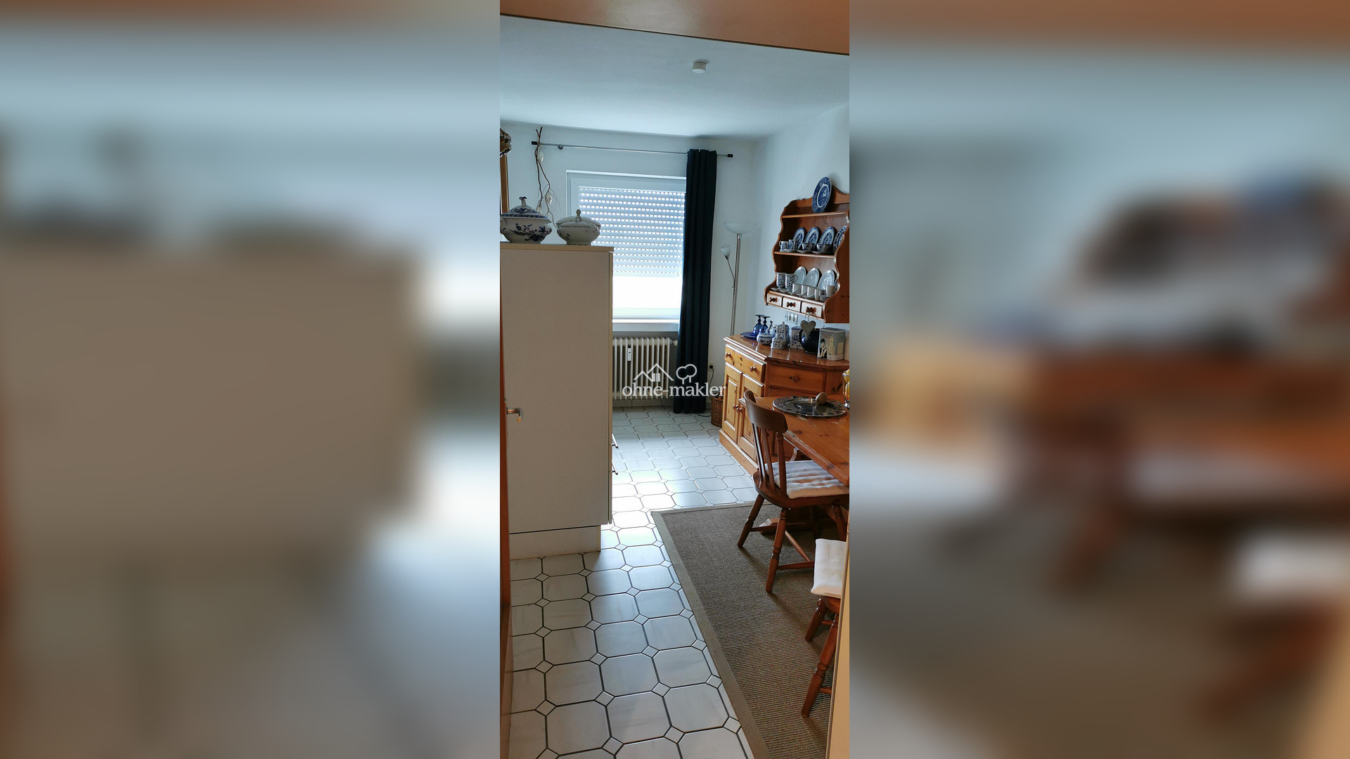 Bild 13