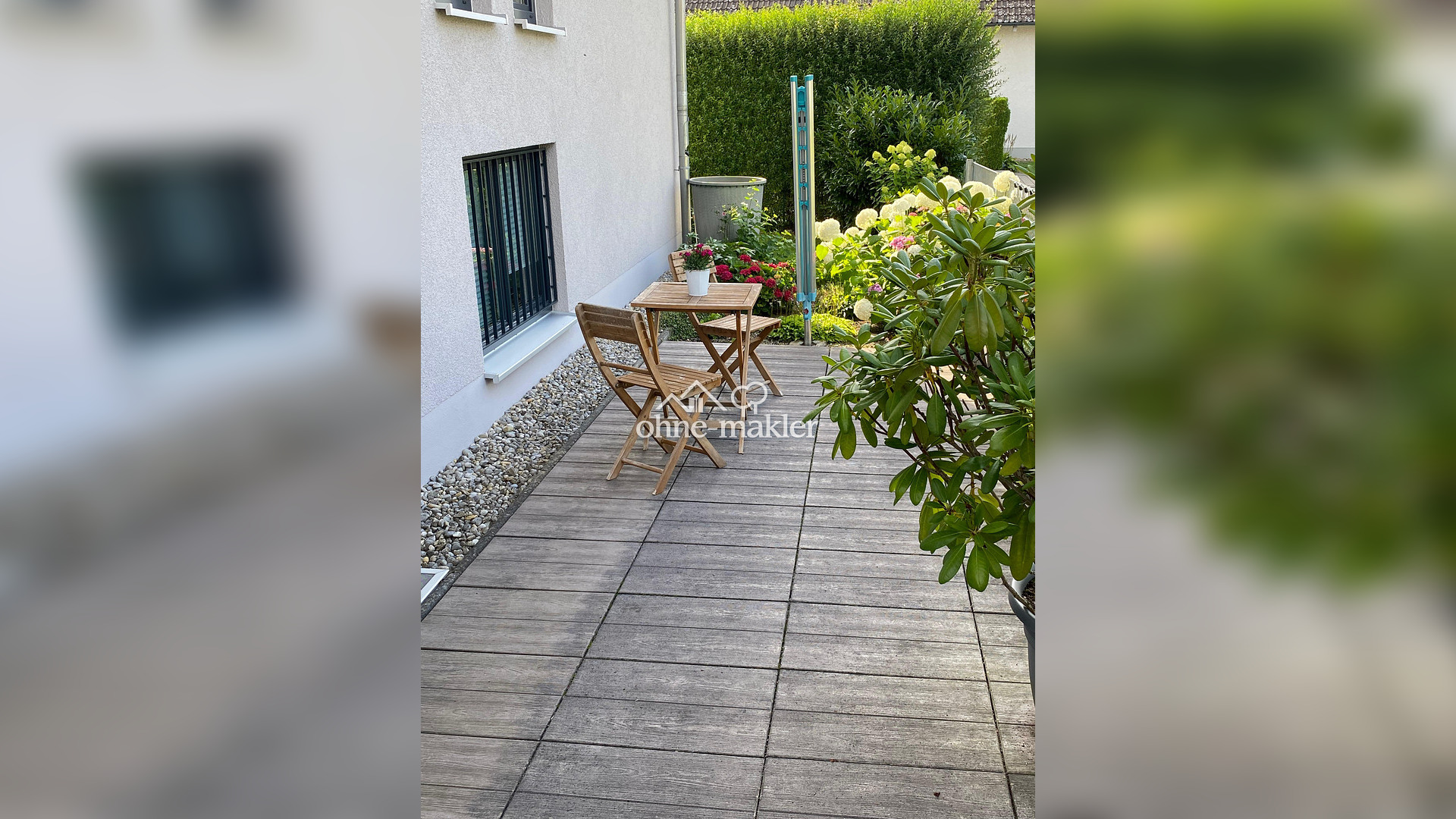 Bild 18