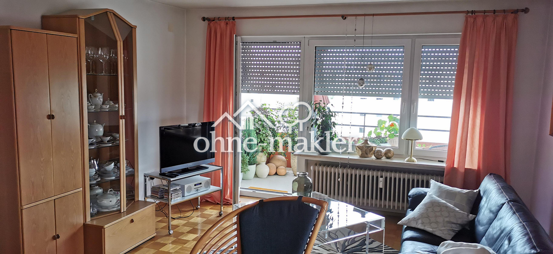 Bild 19