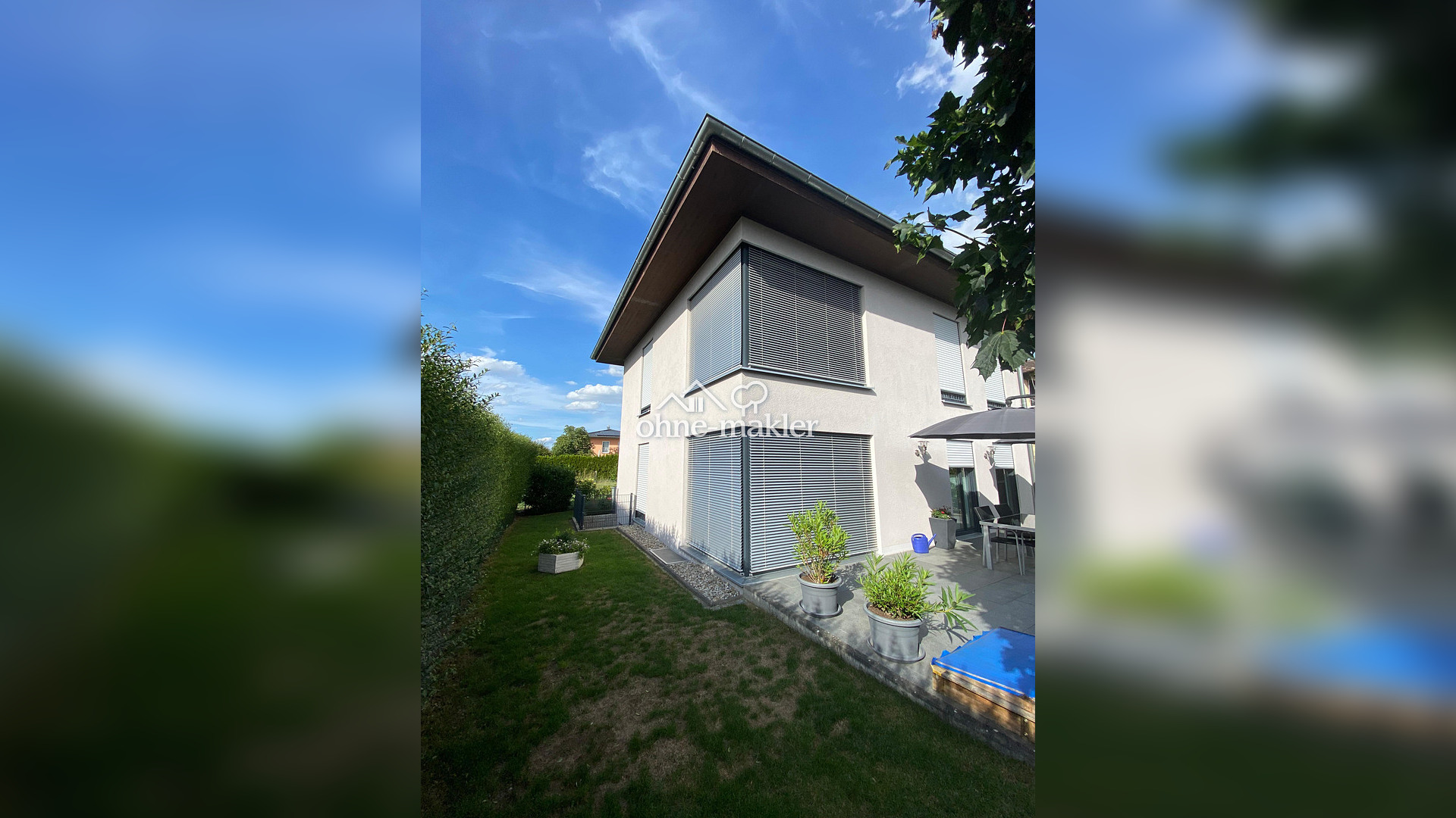 Bild 19