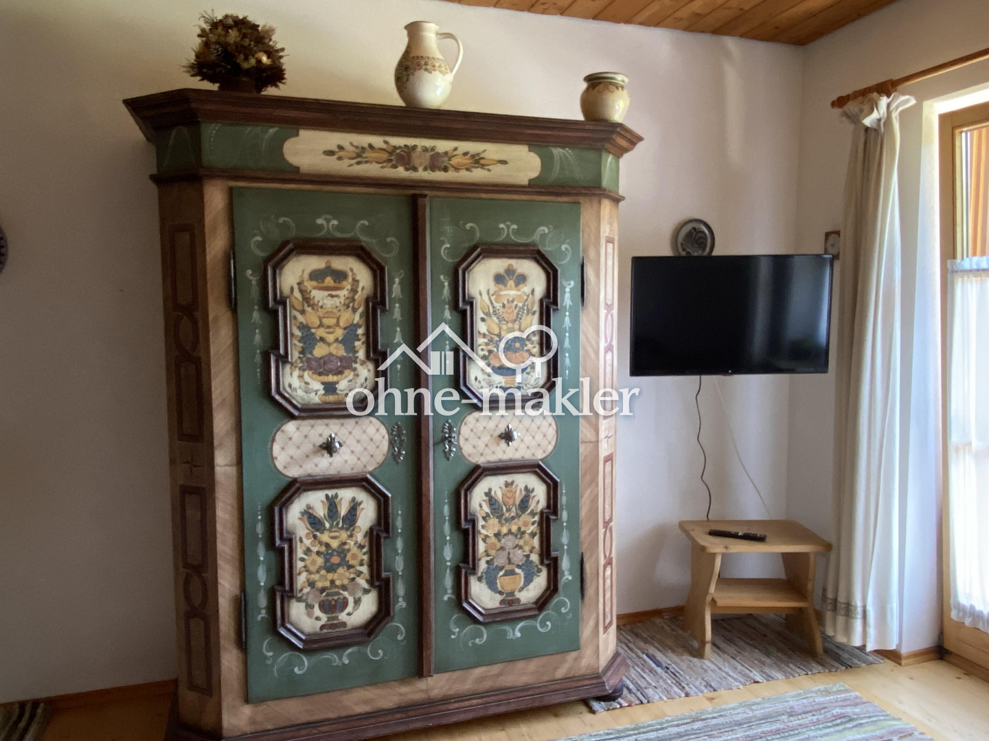 Bild 14