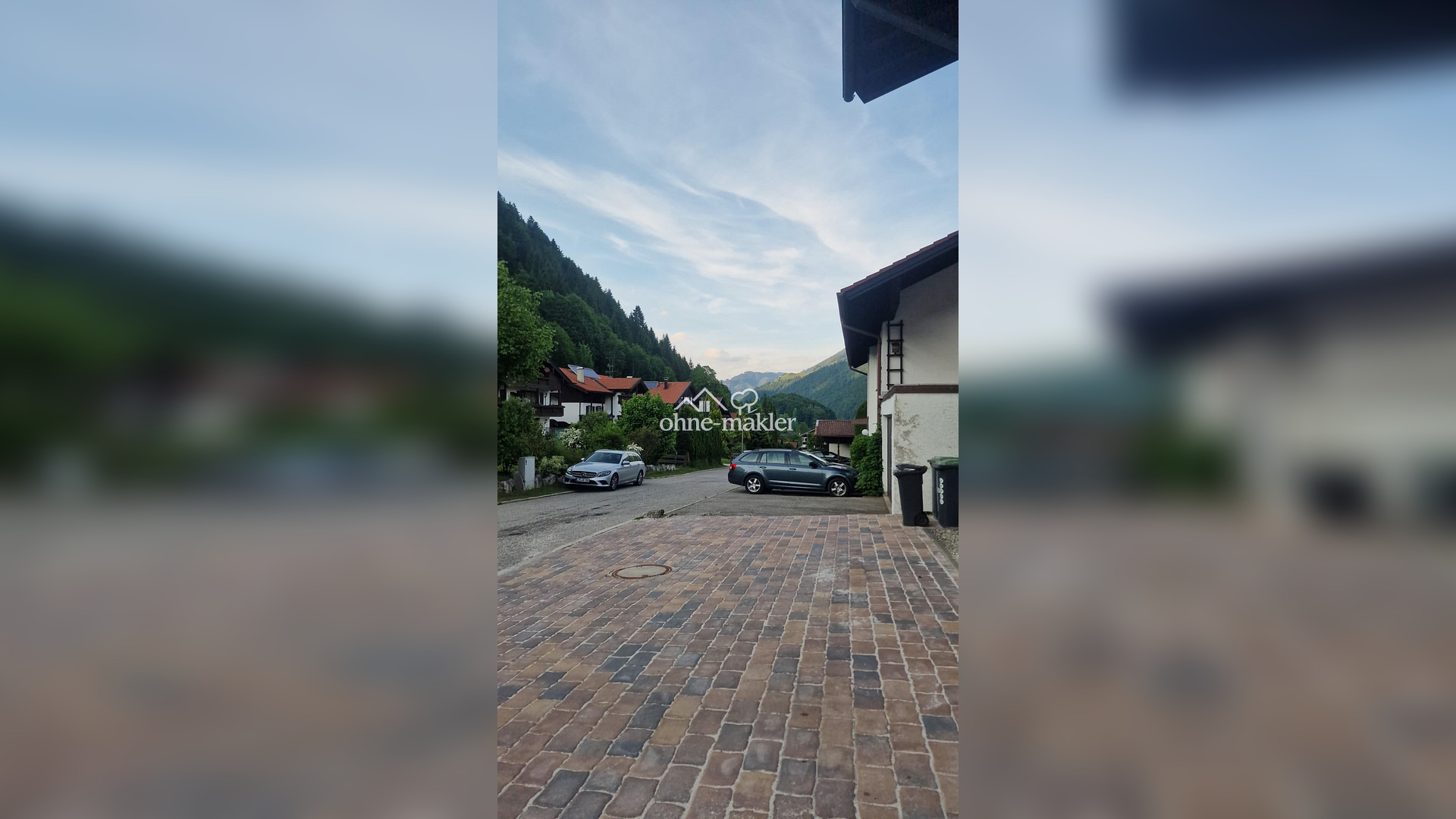 Bild 17