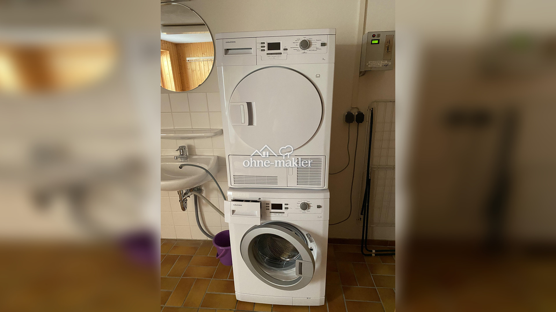 Bild 18