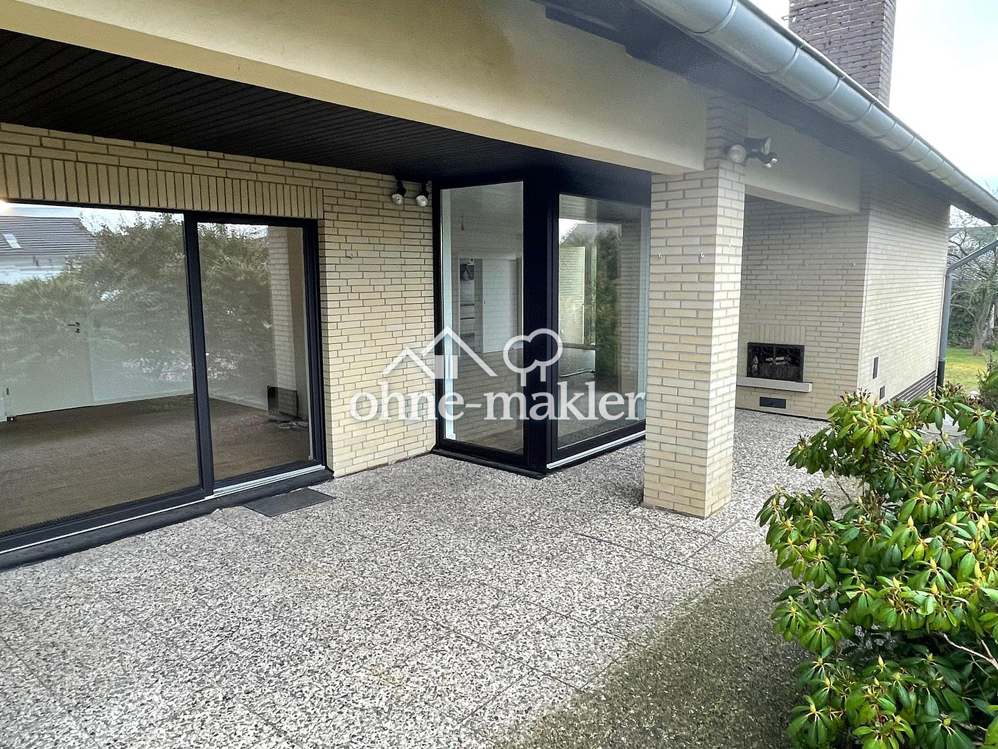 Bild 13