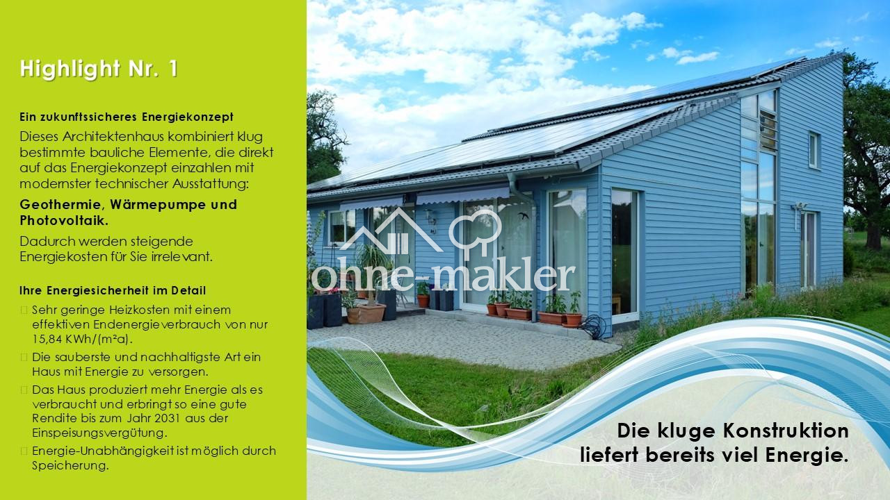 Bild 63