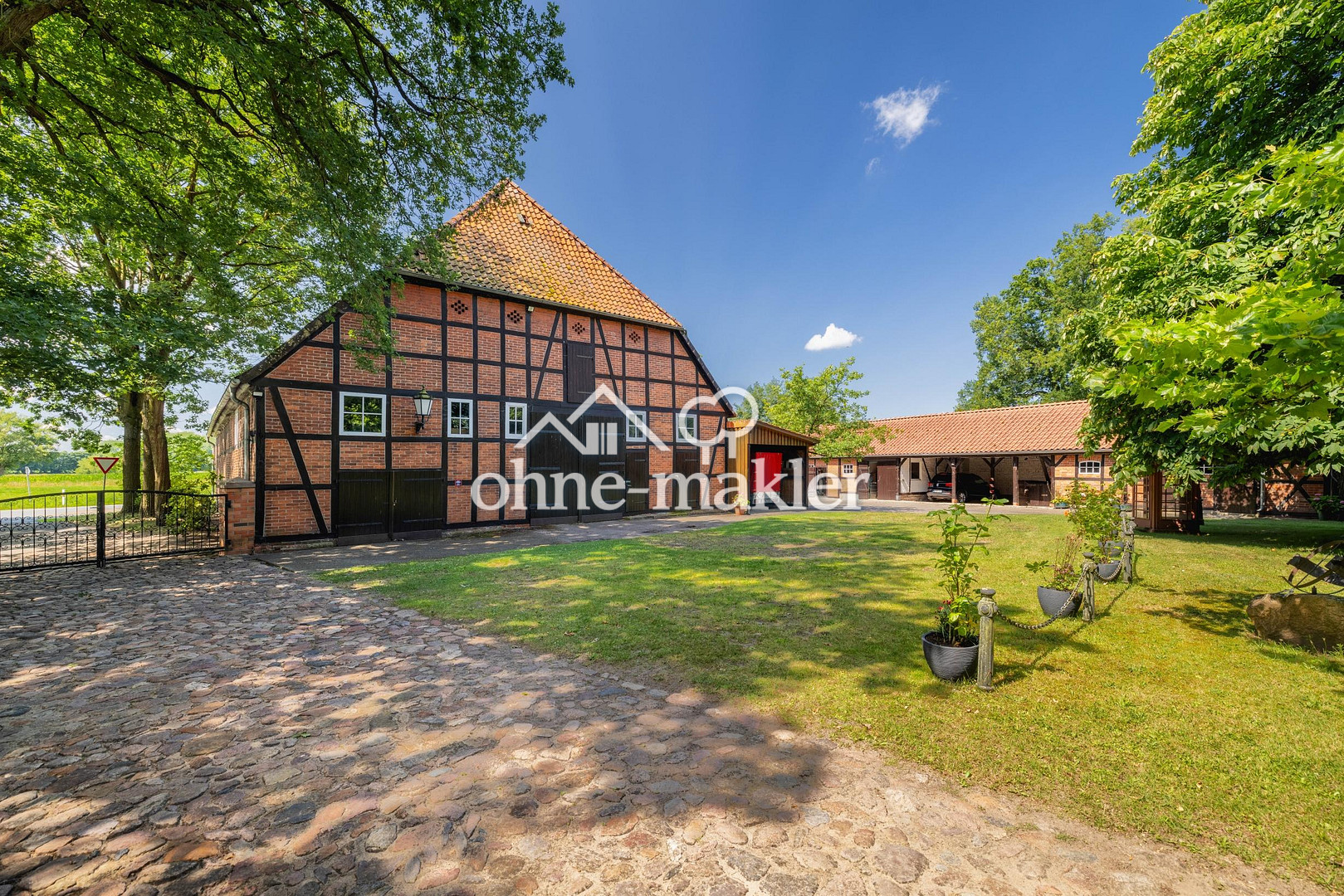 Bild 14
