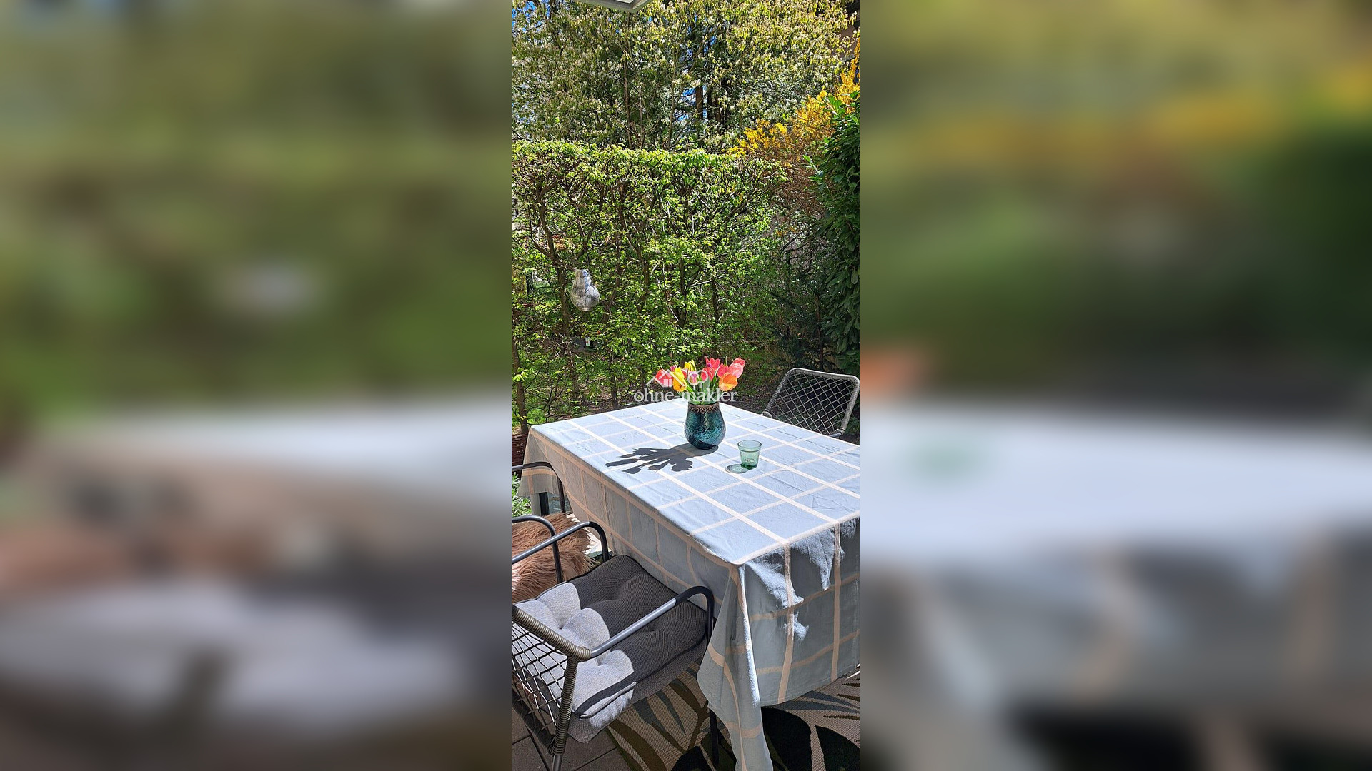 Bild 14
