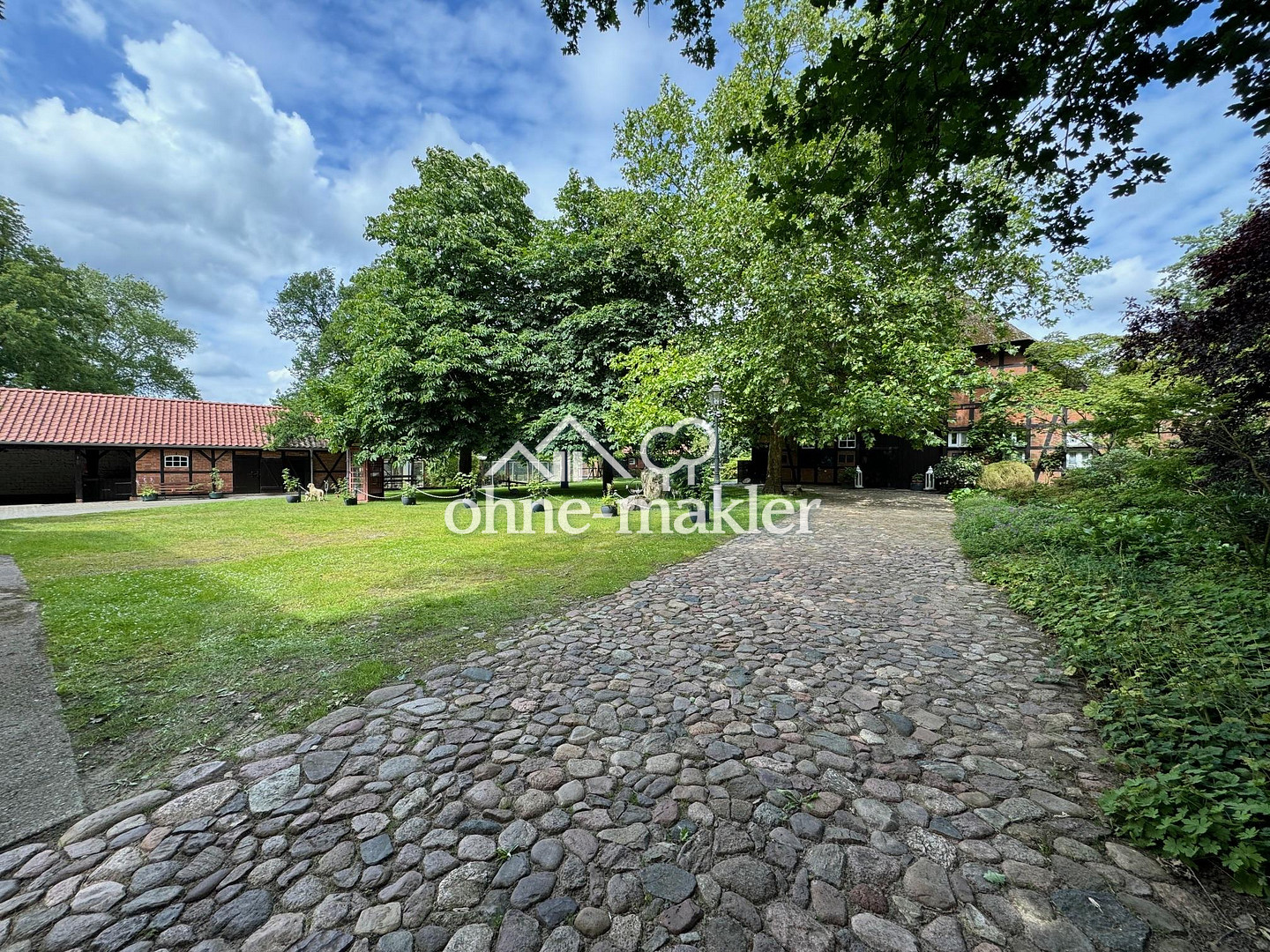 Bild 33