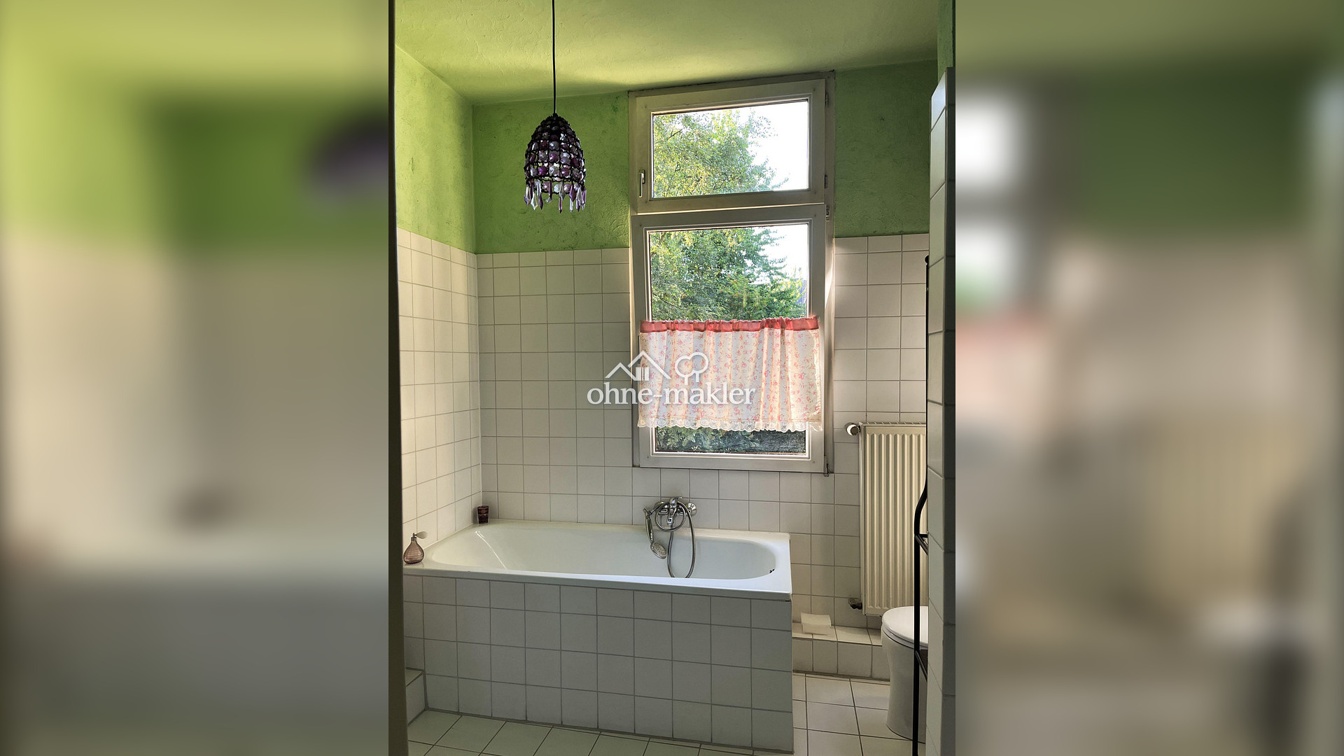 Bild 32